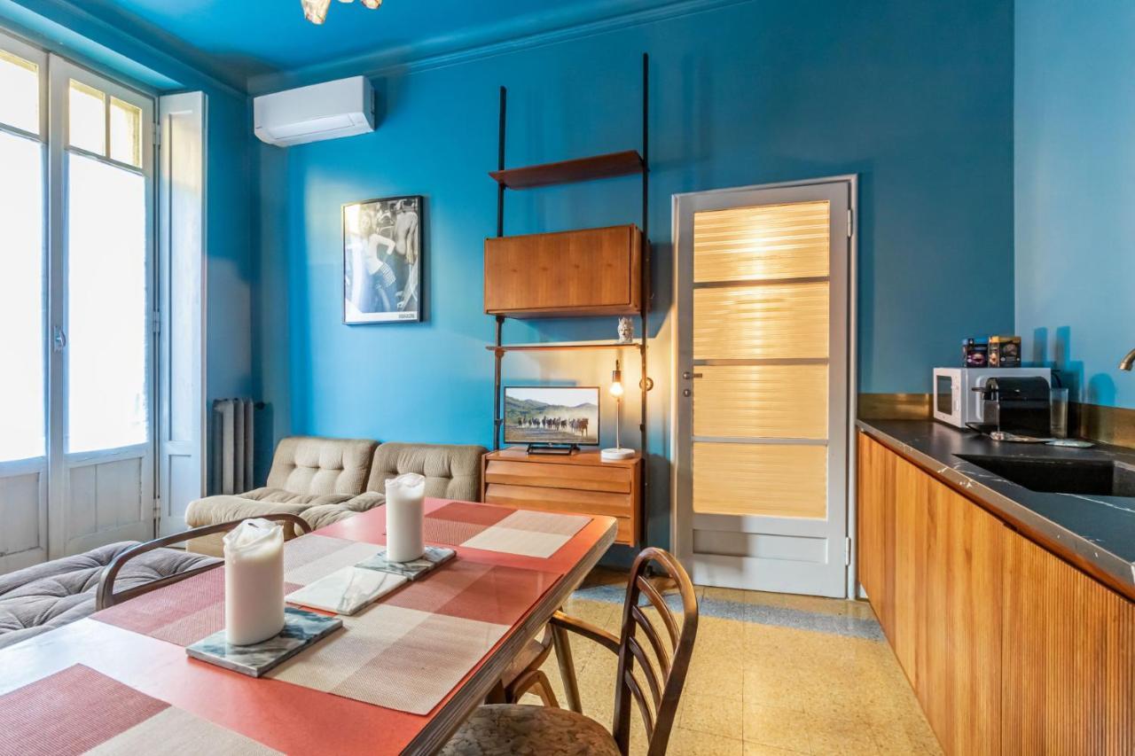Appartement Easylife - Sofisticato Bilocale Zona Navigli *