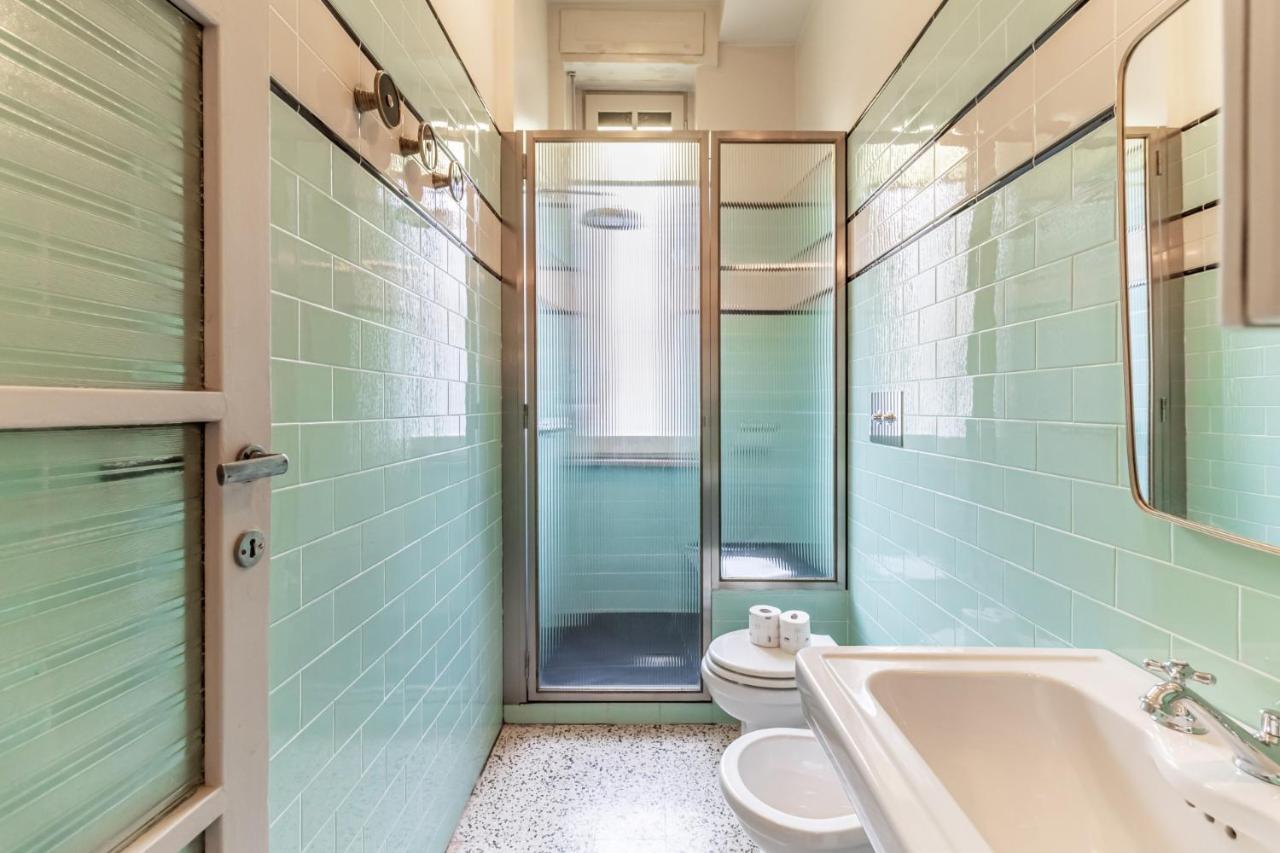 Appartamento Easylife - Sofisticato Bilocale Zona Navigli