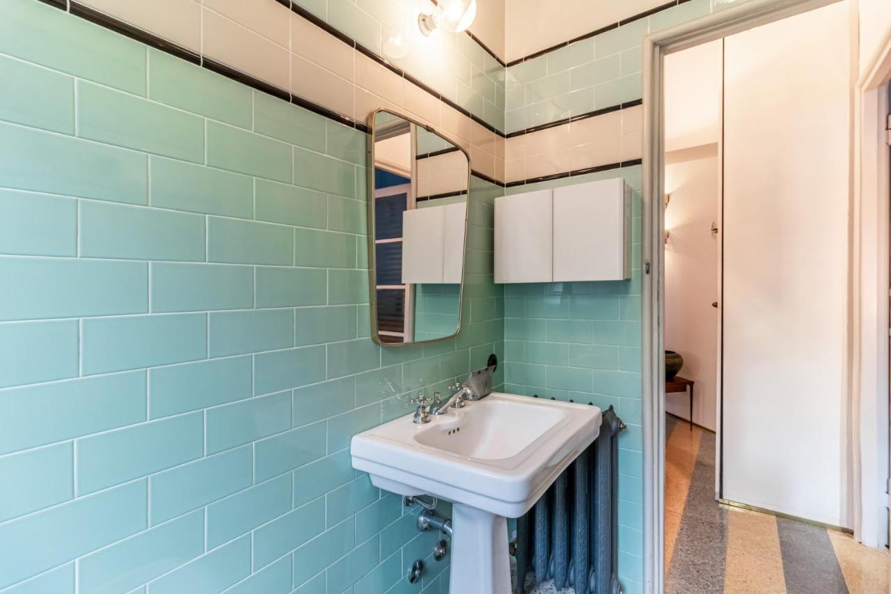 Easylife - Sofisticato Bilocale Zona Navigli Appartamento