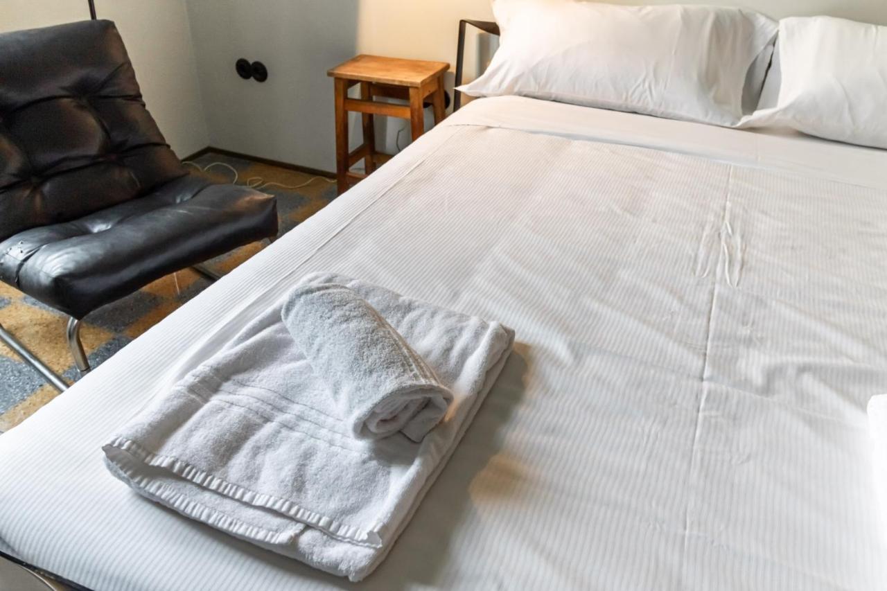 Easylife - Sofisticato Bilocale Zona Navigli Appartamento